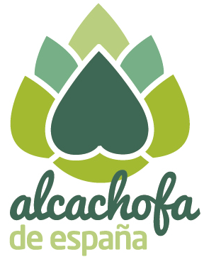 Alcachofa de España