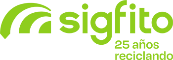 Sigfito