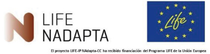 nadapta-logo