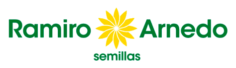 ramiro-arnedo_logo