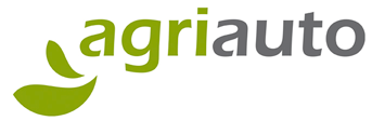 Agriauto