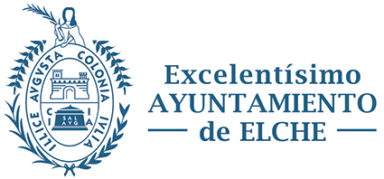 Ayuntamiento de Elche