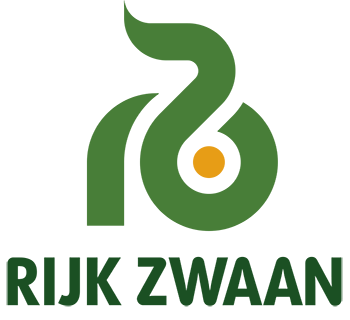 Rijk Zwaan