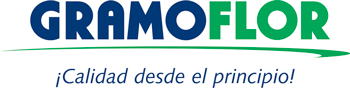 Gramoflor