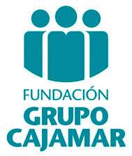 Grupo Cajamar