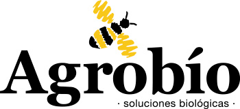 Agrobío
