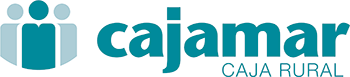 Cajamar