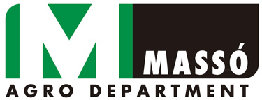 Massó Agro